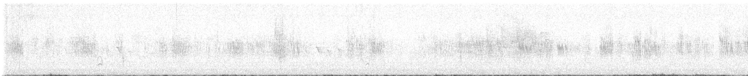 Uhalde-enara - ML638530556