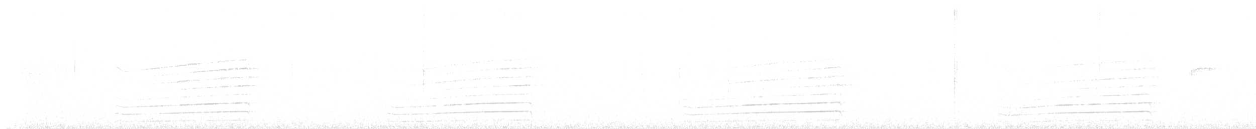 Gray-breasted Mountain-Toucan - ML638530993