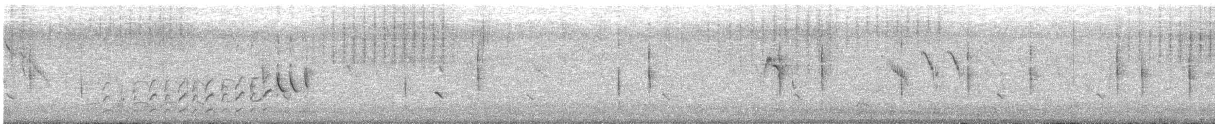 Халиун заараг - ML638531166