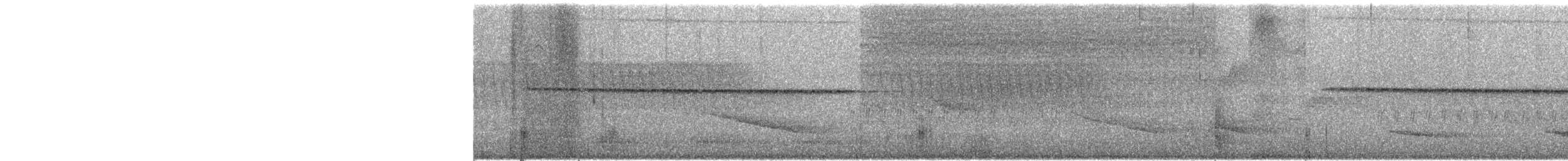 strnadec zimní - ML638531751