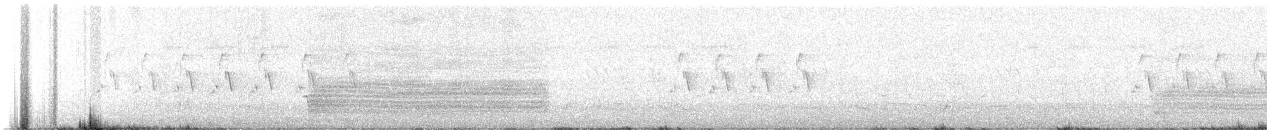 Black-winged Kite - ML638531976
