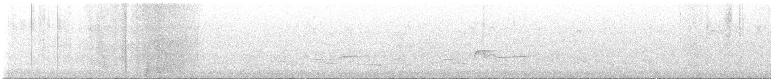 Eastern Wood-Pewee - ML638532502