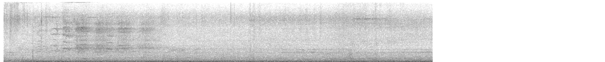 Mitred Parakeet - ML638532602