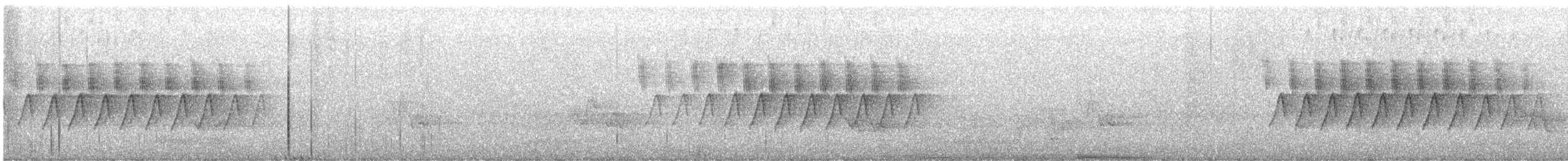 strnadec zimní - ML638532642