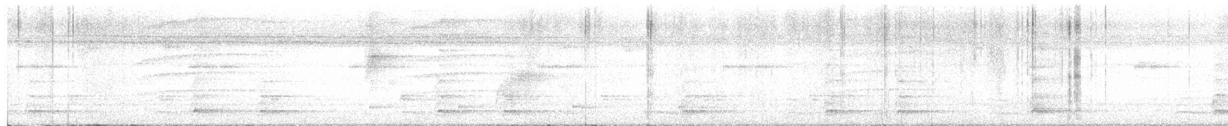 Coq de Sonnerat - ML638532645