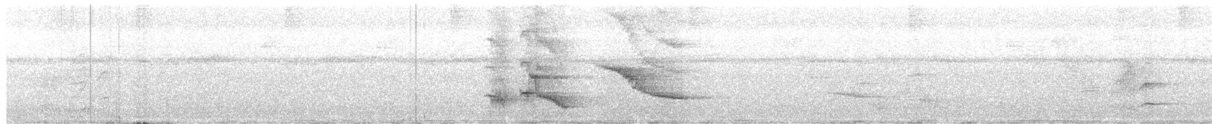 Southern Hill Myna - ML638532789