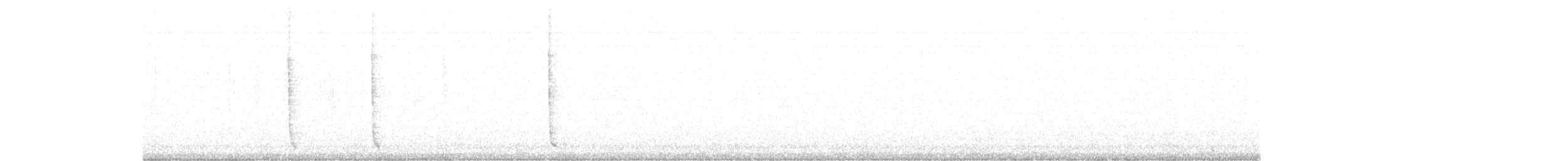 Swallow-tailed Hummingbird - ML638533341