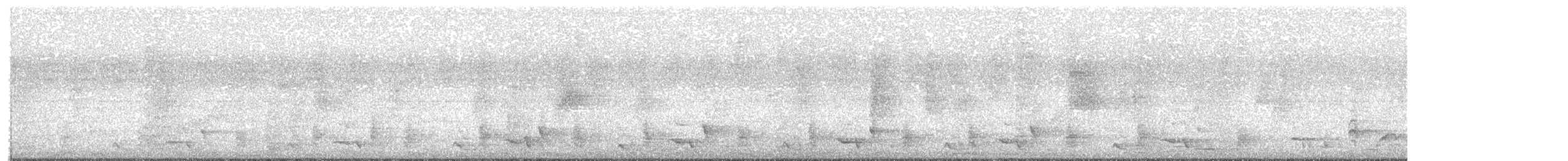 Rufous-backed Wren - ML638533569