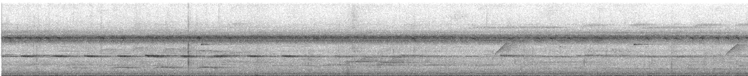 Lined Forest-Falcon - ML638533712
