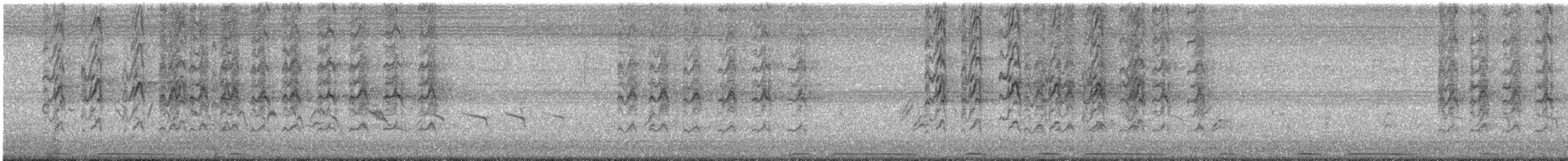 בז אמריקני - ML638534102