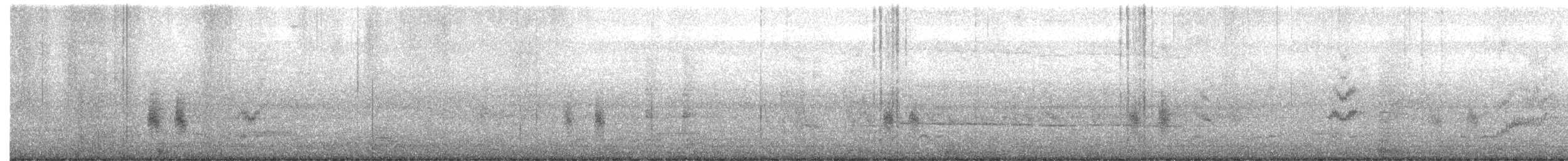 クビワムクドリ - ML638534136