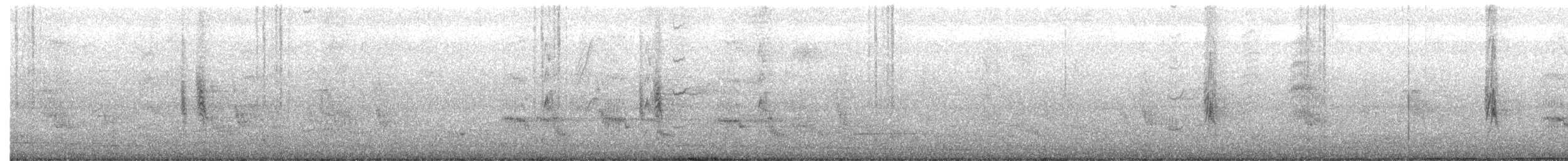 クビワムクドリ - ML638534151