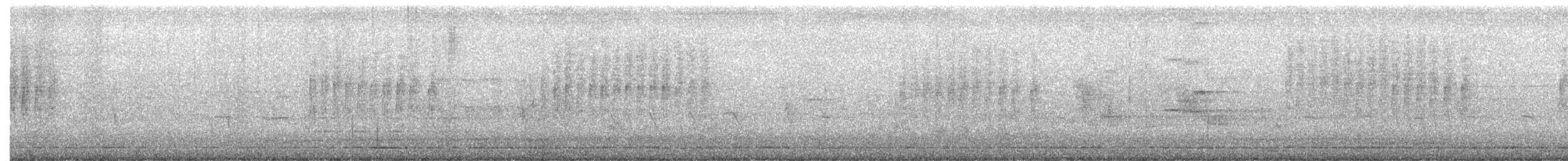 クビワムクドリ - ML638534163