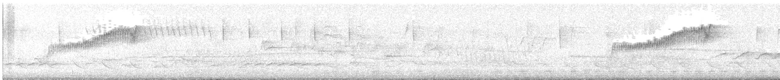 Northern Parula - ML638534167