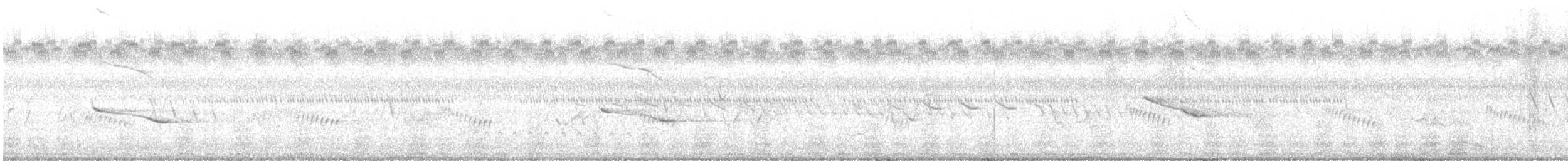 ハゴロモガラス - ML638534923