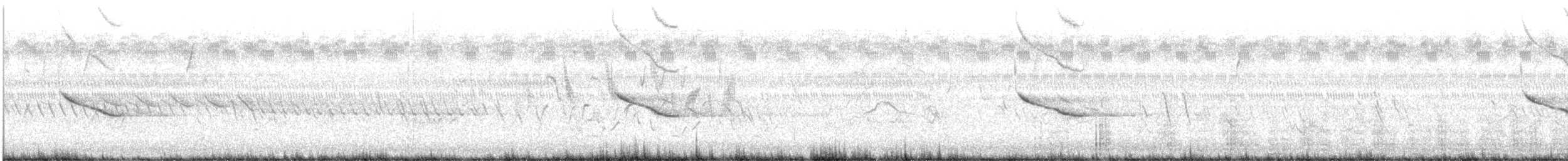 Red-winged Blackbird - ML638534925
