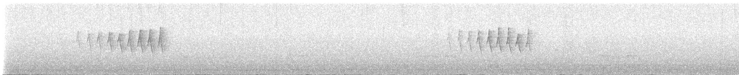 ウィルソンアメリカムシクイ - ML638534967