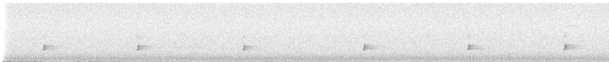 brunkinnskogtrost - ML638535088