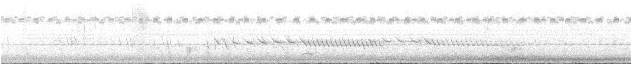 Field Sparrow - ML638535096