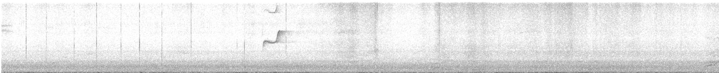 Western Flycatcher - ML638535128