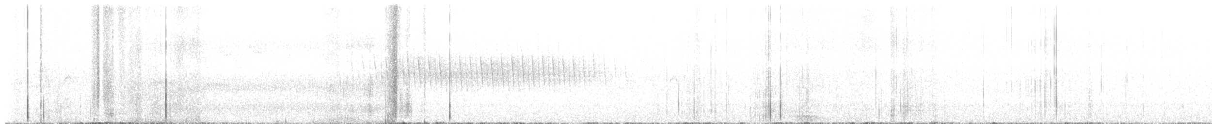 Swamp Sparrow - ML638535253