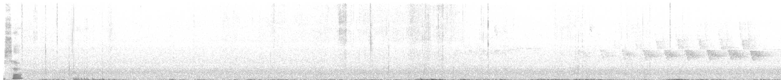 Ovenbird - ML638535817