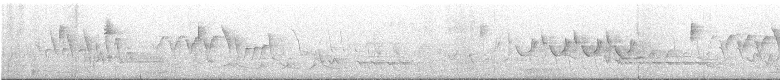 Goldwaldsänger - ML638535831