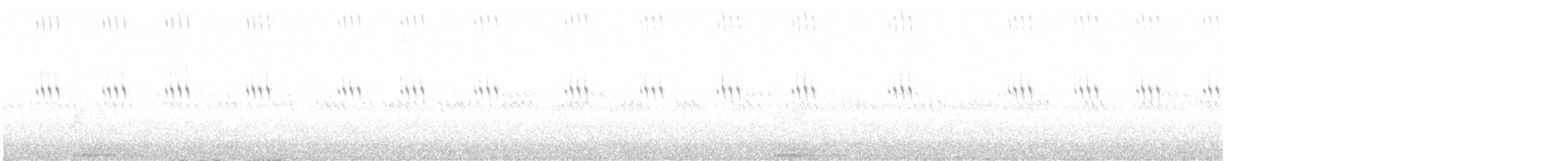 Common Nighthawk - ML638536111