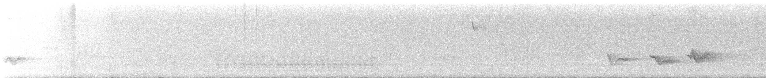 Scarlet Tanager - ML638536547