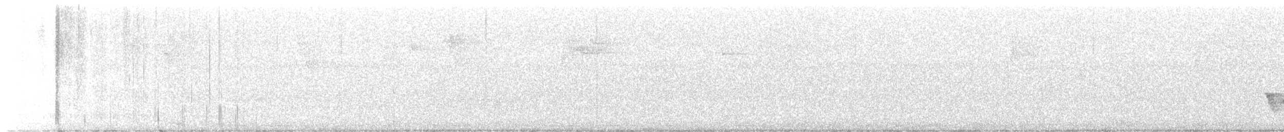 Scarlet Tanager - ML638536549