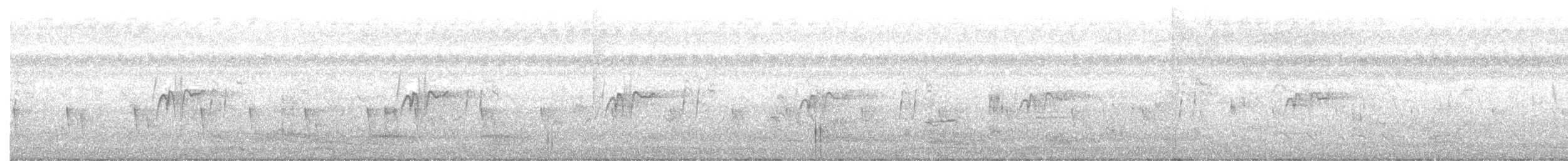 Lesser Whistling-Duck - ML638536582