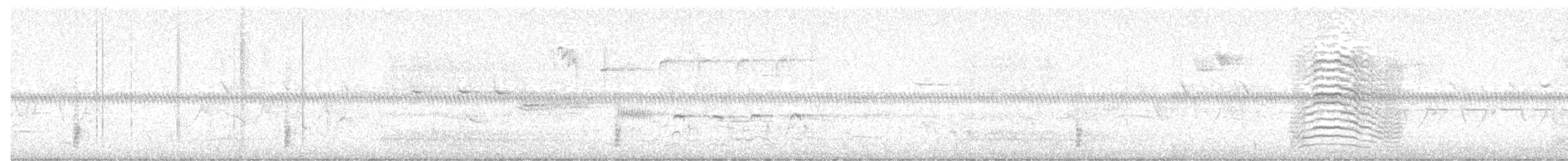 ネコマネドリ - ML638536609