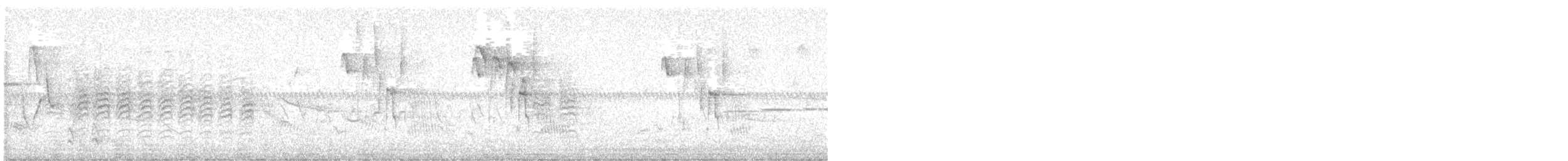Carolina Chickadee - ML638536631