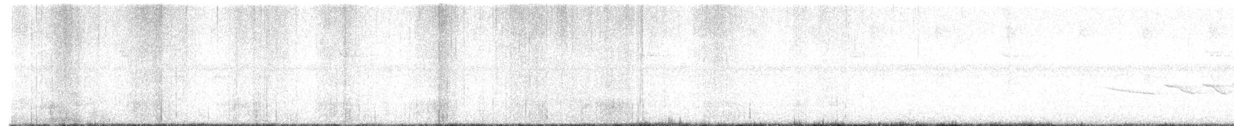 Field Sparrow - ML638536793