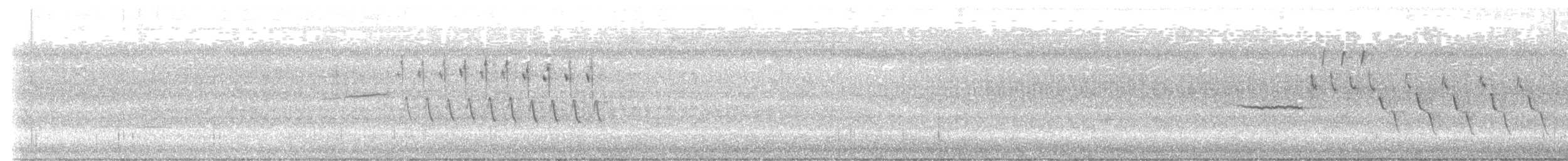 Bachman's Sparrow - ML638536813