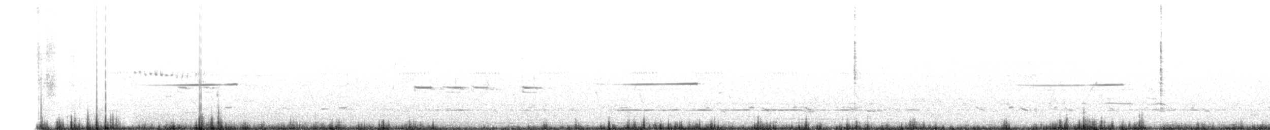 Ashy-crowned Sparrow-Lark - ML638537023