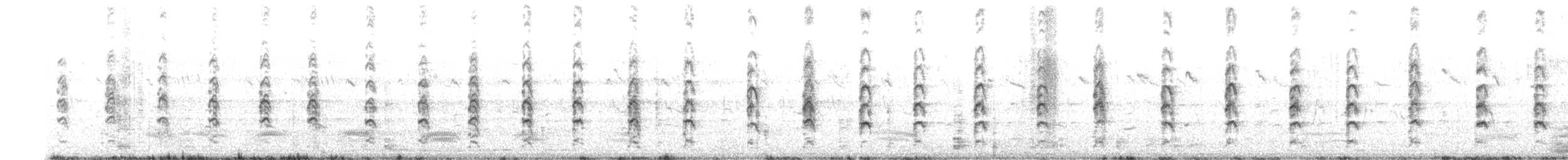 Zankaluze eurasiarra - ML638537039