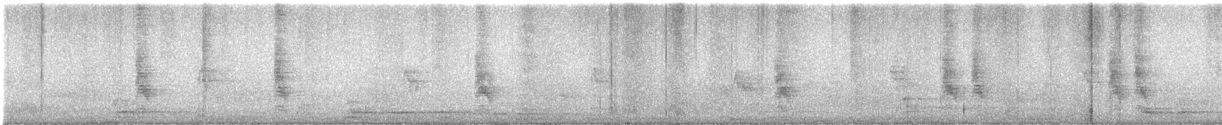 House Sparrow - ML638537516