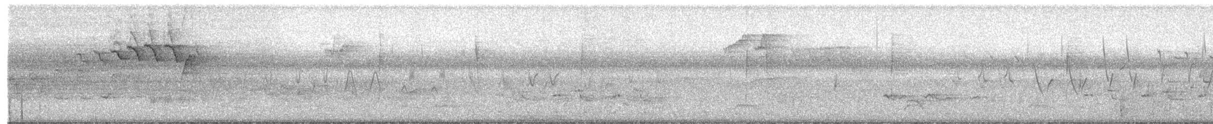 American Redstart - ML638537695