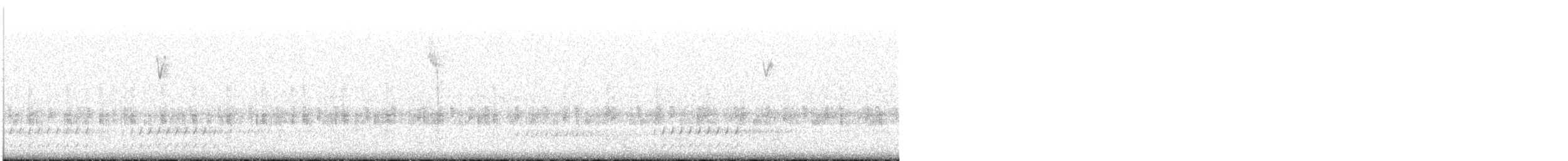 American Redstart - ML638537738