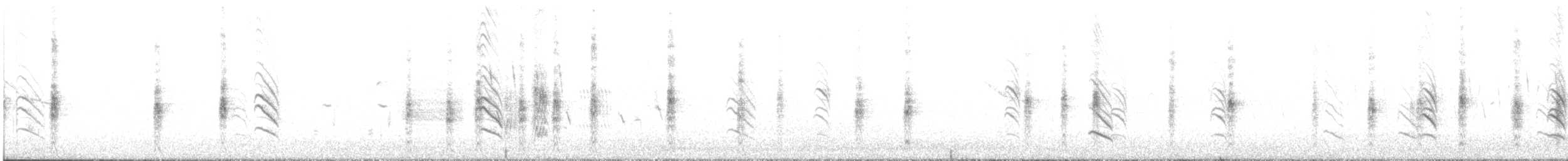 סנונית אמריקנית - ML638537771