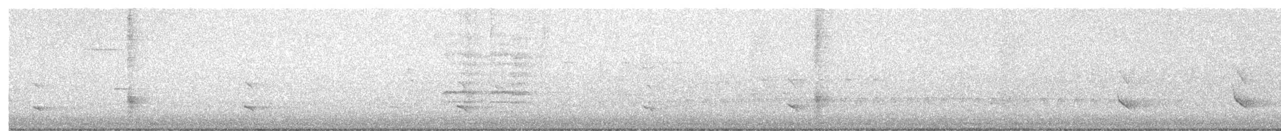 Osprey (American) - ML638537936