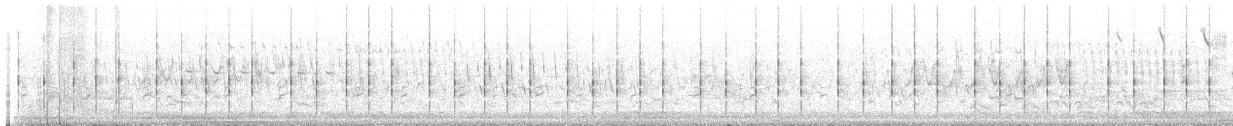Yellow Rail - ML638538456