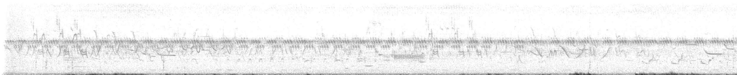 Black-billed Cuckoo - ML638539160