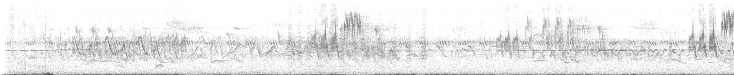 Yellow-breasted Chat - ML638539172