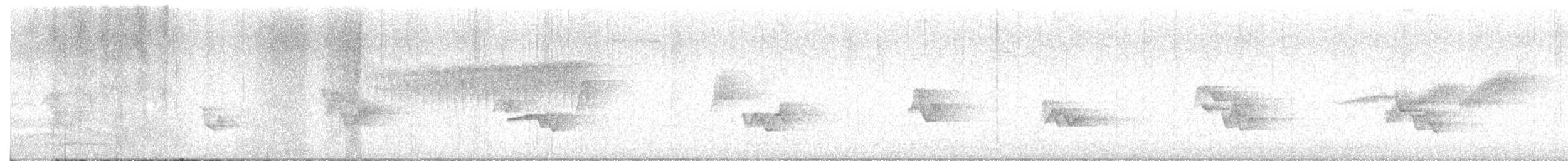 Northern Parula - ML638539252