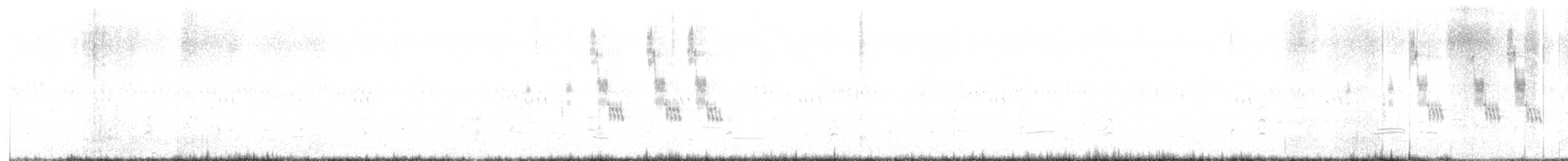 Rotschulterkardinal - ML638539402