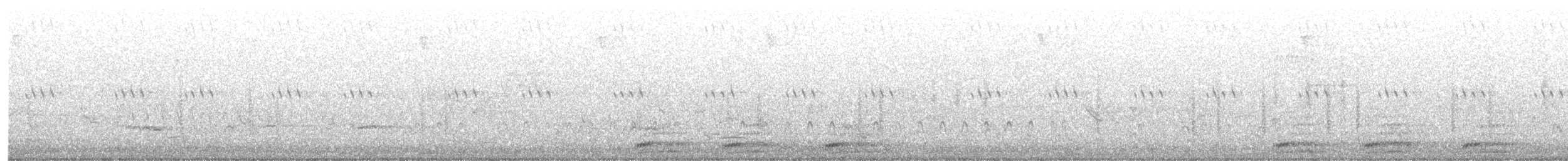 Common Raven - ML638539476