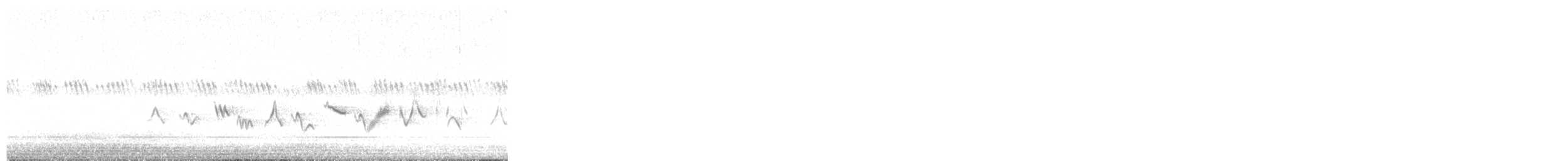 Blue Grosbeak - ML638539914