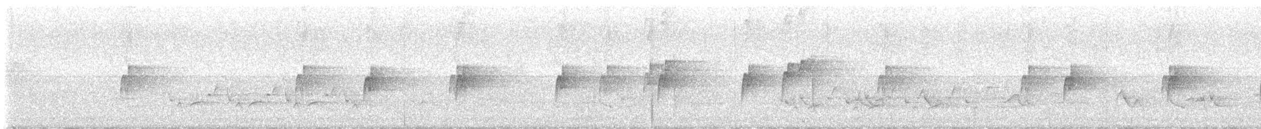 Acadian Flycatcher - ML638540012